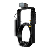 Pegasus Ring Style Wireless 360 Camera Motion Control System
